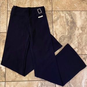 Bia Brazil Workout Pants! One Size Fits All!